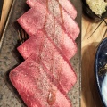 実際訪問したユーザーが直接撮影して投稿した上野焼肉最強焼肉カスミ上野店の写真