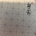 実際訪問したユーザーが直接撮影して投稿した吉祥寺本町スイーツ治一郎 吉祥寺パルコ店の写真