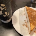 コーヒー - 実際訪問したユーザーが直接撮影して投稿した江吉良町カフェ珈琲屋らんぷ 羽島店の写真のメニュー情報