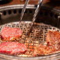 実際訪問したユーザーが直接撮影して投稿した経堂焼肉炭火焼肉 ふちおかの写真