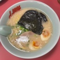 実際訪問したユーザーが直接撮影して投稿した光西町ラーメン専門店ラーメン山岡家 北見店の写真