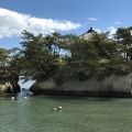 実際訪問したユーザーが直接撮影して投稿した松島景勝地 / 百選松島の写真