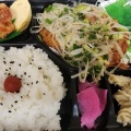 実際訪問したユーザーが直接撮影して投稿した桜井居酒屋Dining PLUS 358の写真