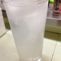 実際訪問したユーザーが直接撮影して投稿した恵美須東立ち飲み / 角打ちのんきやの写真