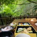 実際訪問したユーザーが直接撮影して投稿した春木川町カフェHanana・花菜の写真