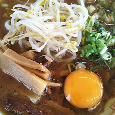 実際訪問したユーザーが直接撮影して投稿した住吉ラーメン / つけ麺支那そば 巽屋の写真