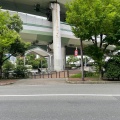 実際訪問したユーザーが直接撮影して投稿した梅田公園西梅田公園の写真