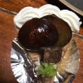 実際訪問したユーザーが直接撮影して投稿した六分一ケーキコンサクレ・カイ 稲美店の写真