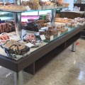 実際訪問したユーザーが直接撮影して投稿した中島ケーキみによん 中島店の写真
