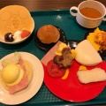 実際訪問したユーザーが直接撮影して投稿した明海カフェDISCOVER Cafeの写真