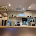 実際訪問したユーザーが直接撮影して投稿した和合定食屋大戸屋 愛知和合店の写真