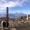 実際訪問したユーザーが直接撮影して投稿した仙石原山 / 峠金時山の写真