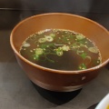 実際訪問したユーザーが直接撮影して投稿した千田町ラーメン / つけ麺一味の写真