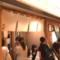 実際訪問したユーザーが直接撮影して投稿した青草町魚介 / 海鮮料理近江町・海鮮市場料理 市の蔵の写真