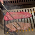 実際訪問したユーザーが直接撮影して投稿した本郷焼肉焼肉 ジャンボ はなれの写真