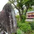 実際訪問したユーザーが直接撮影して投稿した修善寺公園独鈷の湯公園の写真