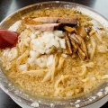 実際訪問したユーザーが直接撮影して投稿した柳町ラーメン / つけ麺成龍の写真