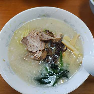 ラーメンショップ 飯島店のundefinedに実際訪問訪問したユーザーunknownさんが新しく投稿した新着口コミの写真