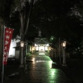 実際訪問したユーザーが直接撮影して投稿した橋本神社神明大神宮の写真