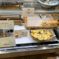 実際訪問したユーザーが直接撮影して投稿した元吉田町カフェBakeshop Loterieの写真