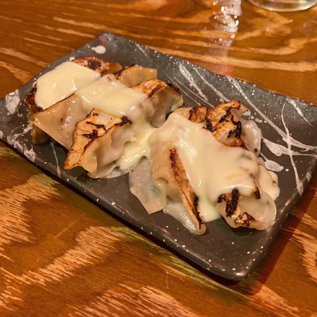 OMIさんが投稿した千日前居酒屋のお店乾杯屋 千日前店/カンパイヤセンニチマエテンの写真