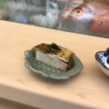 実際訪問したユーザーが直接撮影して投稿した渡辺通寿司やま中 本店の写真