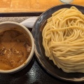 実際訪問したユーザーが直接撮影して投稿したこあらラーメン / つけ麺癒庵の写真