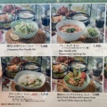 実際訪問したユーザーが直接撮影して投稿した銀座ベトナム料理ヴェトナム・アリス 銀座店の写真