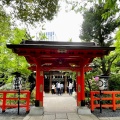 実際訪問したユーザーが直接撮影して投稿した愛宕神社愛宕神社の写真