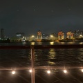 実際訪問したユーザーが直接撮影して投稿した東品川フレンチザ・クルーズクラブ東京の写真