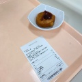 実際訪問したユーザーが直接撮影して投稿した鶴甲学食 / 職員食堂神戸大学生協 国際文化学部食堂の写真