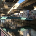 実際訪問したユーザーが直接撮影して投稿した元町橋前田橋の写真