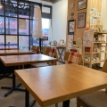実際訪問したユーザーが直接撮影して投稿した二の宮紅茶専門店Fika紅茶専門店の写真