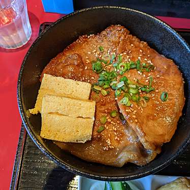 実際訪問したユーザーが直接撮影して投稿した山階町居酒屋豆福の写真