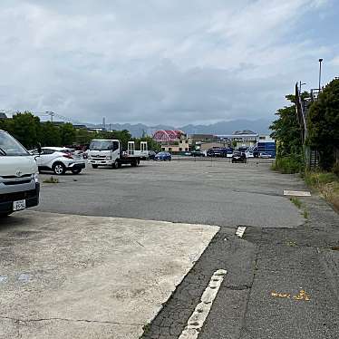 実際訪問したユーザーが直接撮影して投稿した港島橋神戸大橋の写真