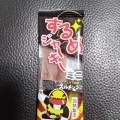 実際訪問したユーザーが直接撮影して投稿した西三国菓子 / 駄菓子よしや三国店の写真