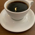 実際訪問したユーザーが直接撮影して投稿した天神カフェconnectcoffeeの写真