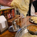 実際訪問したユーザーが直接撮影して投稿した西早稲田カレーターリー屋 西早稲田店の写真