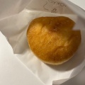 プレーン - 実際訪問したユーザーが直接撮影して投稿した代沢ドーナツTHE MALASADA TOKYO 下北沢店の写真のメニュー情報