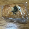 パン - 実際訪問したユーザーが直接撮影して投稿した南池袋カフェタカセ 南池袋店の写真のメニュー情報