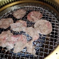 実際訪問したユーザーが直接撮影して投稿した城町焼肉ぐりぐり家 三原店の写真