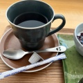 実際訪問したユーザーが直接撮影して投稿した吉良町上横須賀カフェ喫茶えんの写真