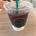 実際訪問したユーザーが直接撮影して投稿した新曽カフェタリーズコーヒー 戸田店の写真