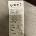 2001月替弁当 「華」 - 実際訪問したユーザーが直接撮影して投稿した諸江町寿司芝寿し アルプラザ金沢店の写真のメニュー情報