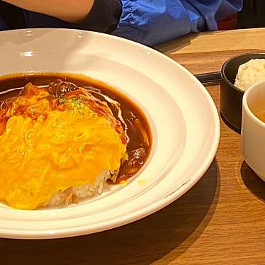 九州うまかレストラン YOSHIMI 福岡空港店のundefinedに実際訪問訪問したユーザーunknownさんが新しく投稿した新着口コミの写真