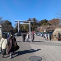 実際訪問したユーザーが直接撮影して投稿した桜台神社櫻木神社の写真