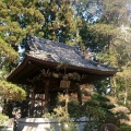 実際訪問したユーザーが直接撮影して投稿した霊屋下寺瑞鳳寺の写真