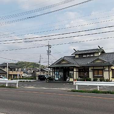 実際訪問したユーザーが直接撮影して投稿した市木町うどん兼市の写真