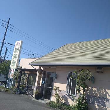 実際訪問したユーザーが直接撮影して投稿した新居屋喫茶店珈琲館の写真