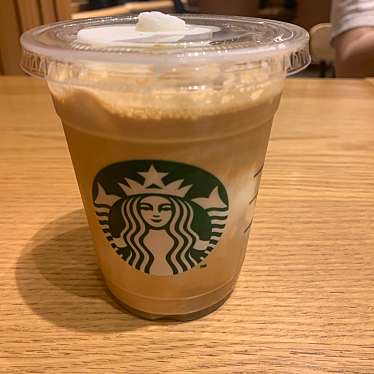 スターバックスコーヒー エスパル仙台本館店のundefinedに実際訪問訪問したユーザーunknownさんが新しく投稿した新着口コミの写真